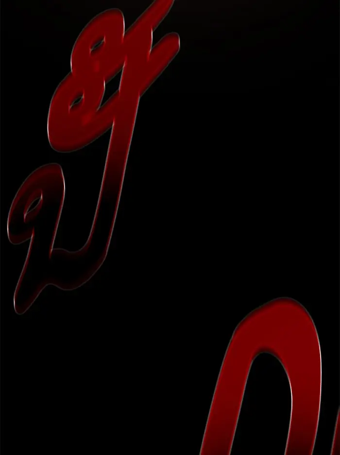 หน้า 53