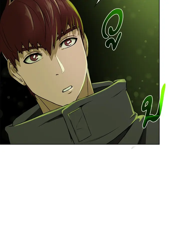 หน้า 92