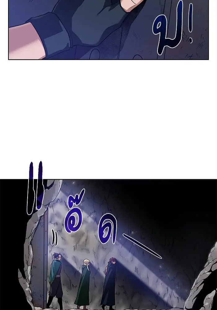 หน้า 64