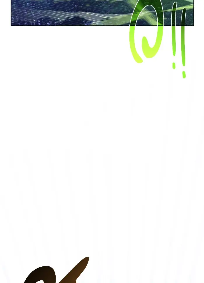 หน้า 97