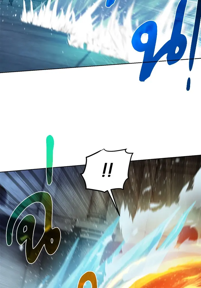 หน้า 91