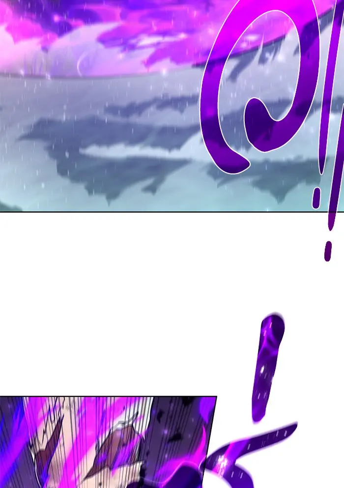 หน้า 102