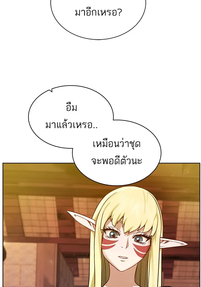 หน้า 107