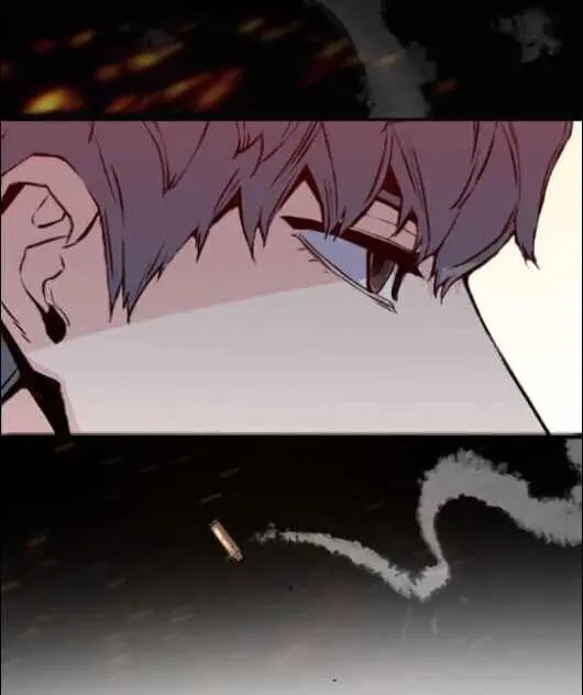 หน้า 69