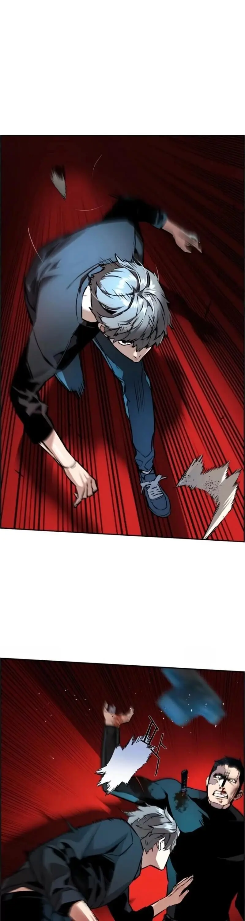 หน้า 49
