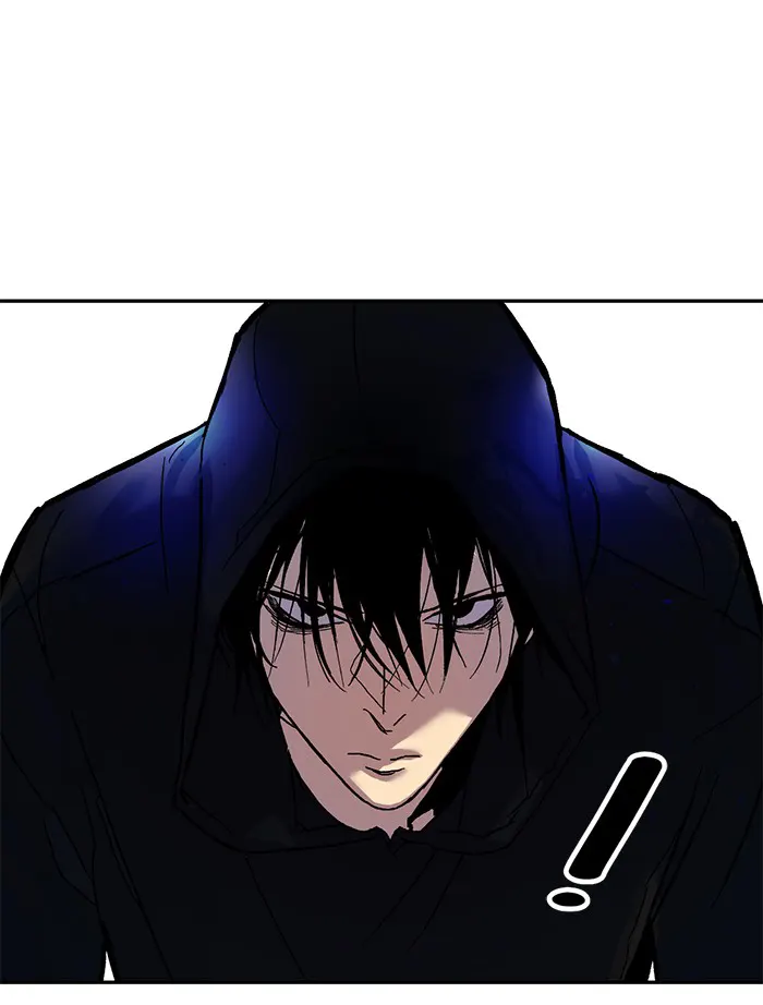 หน้า 102