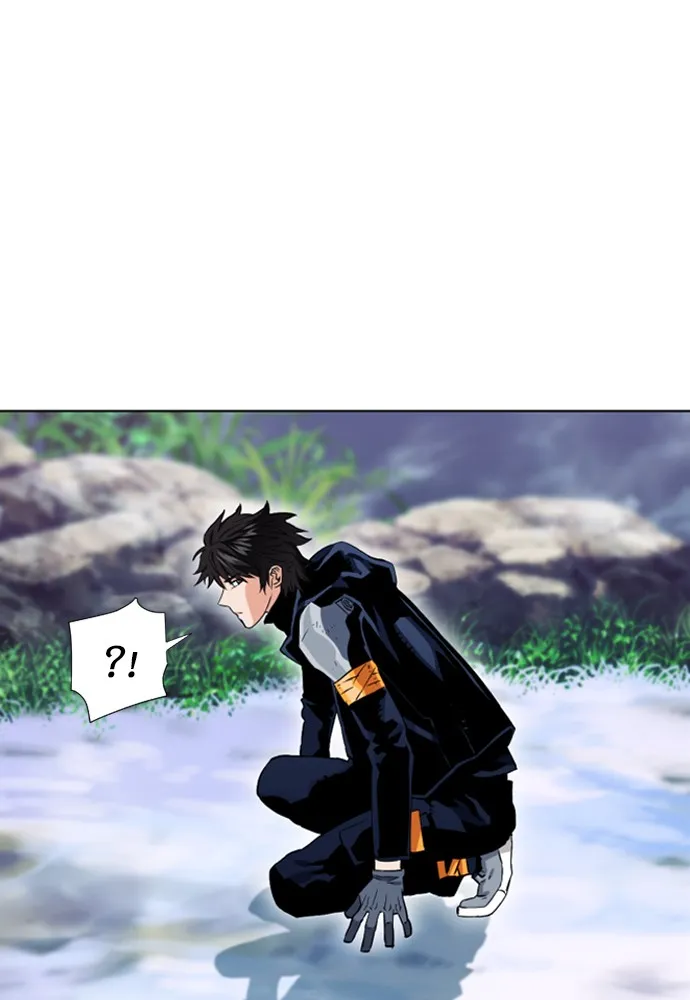 หน้า 129
