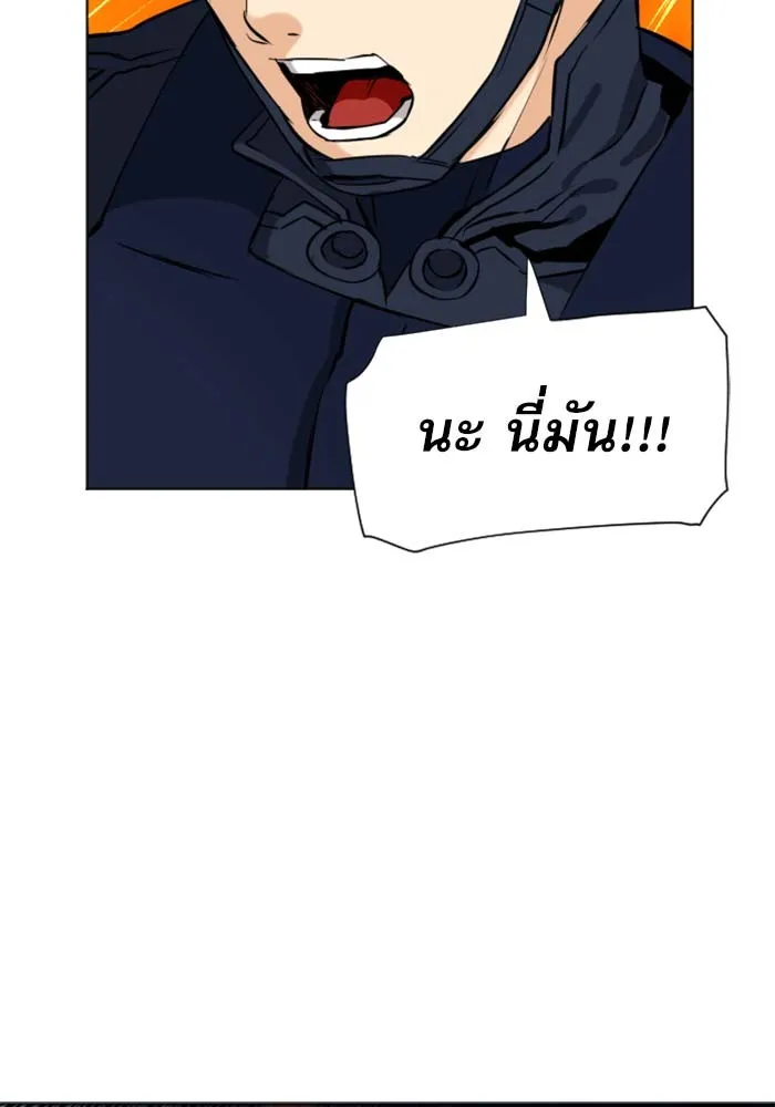 หน้า 107
