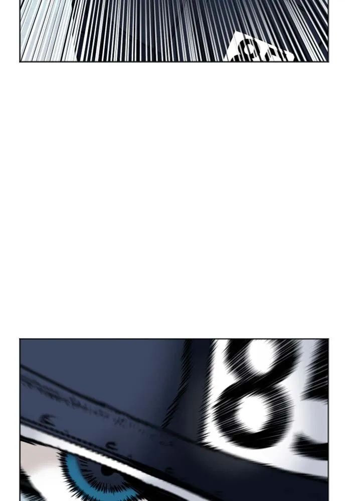 หน้า 111