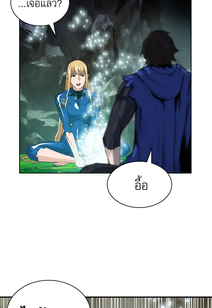 หน้า 134