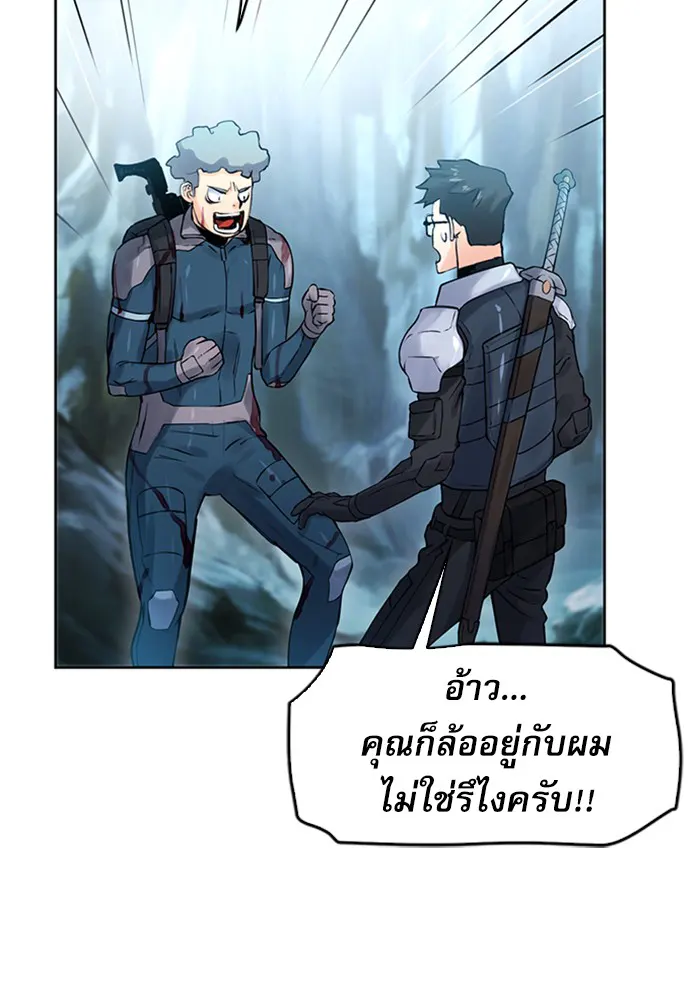 หน้า 135