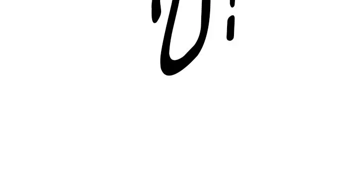 หน้า 117