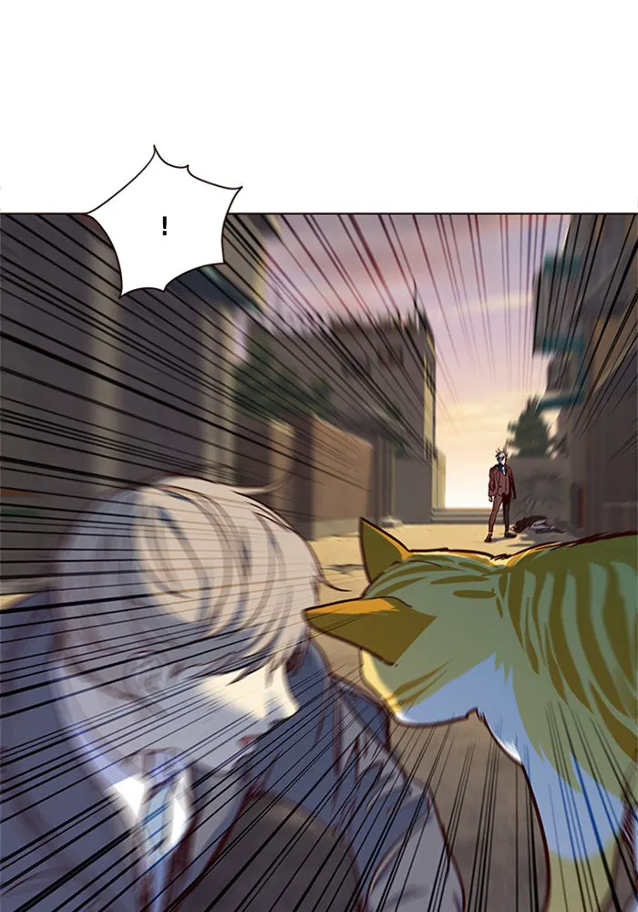 หน้า 64