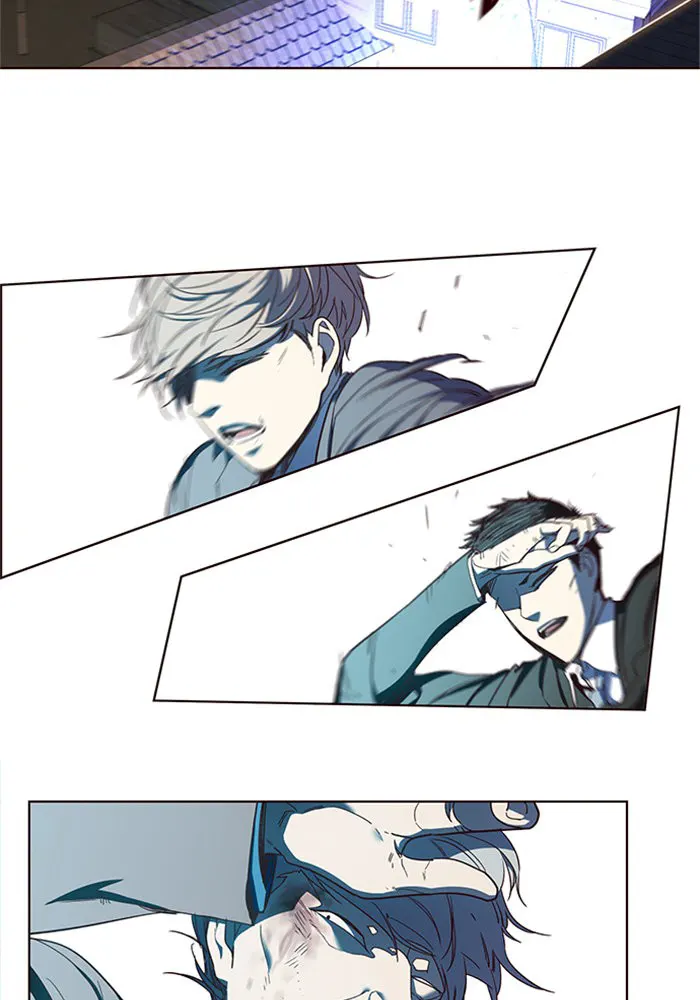 หน้า 78