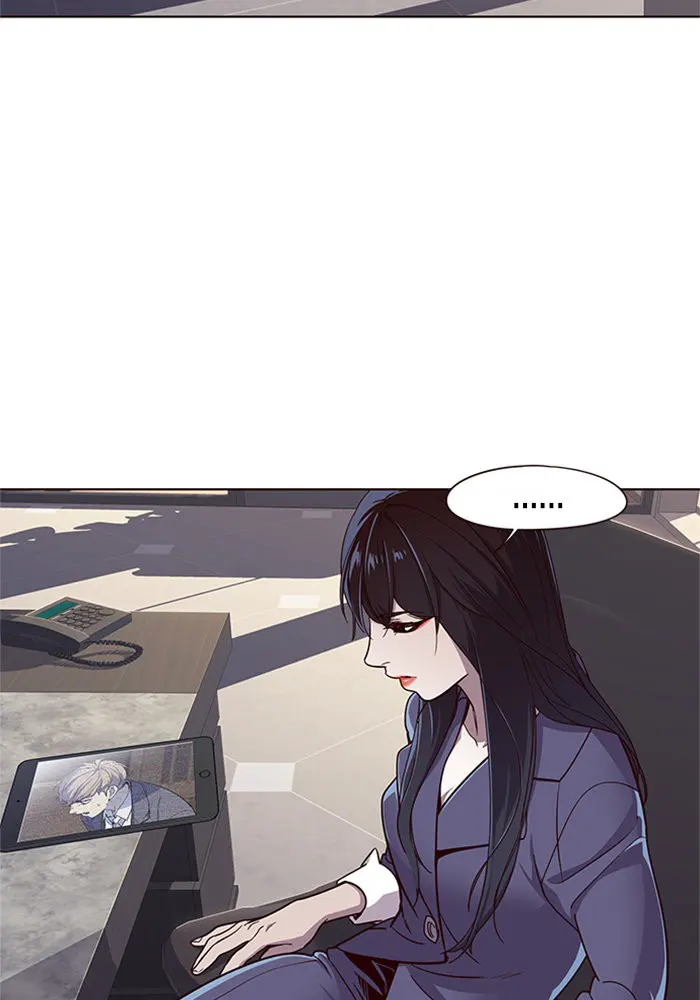 หน้า 76