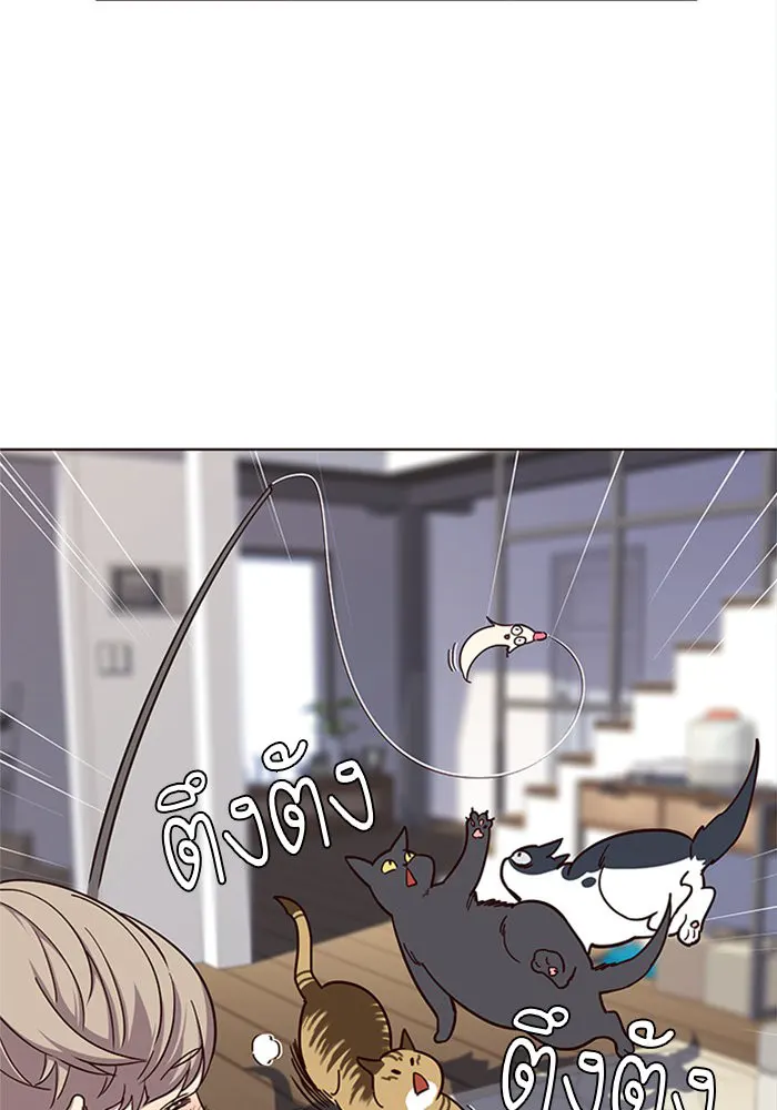 หน้า 82