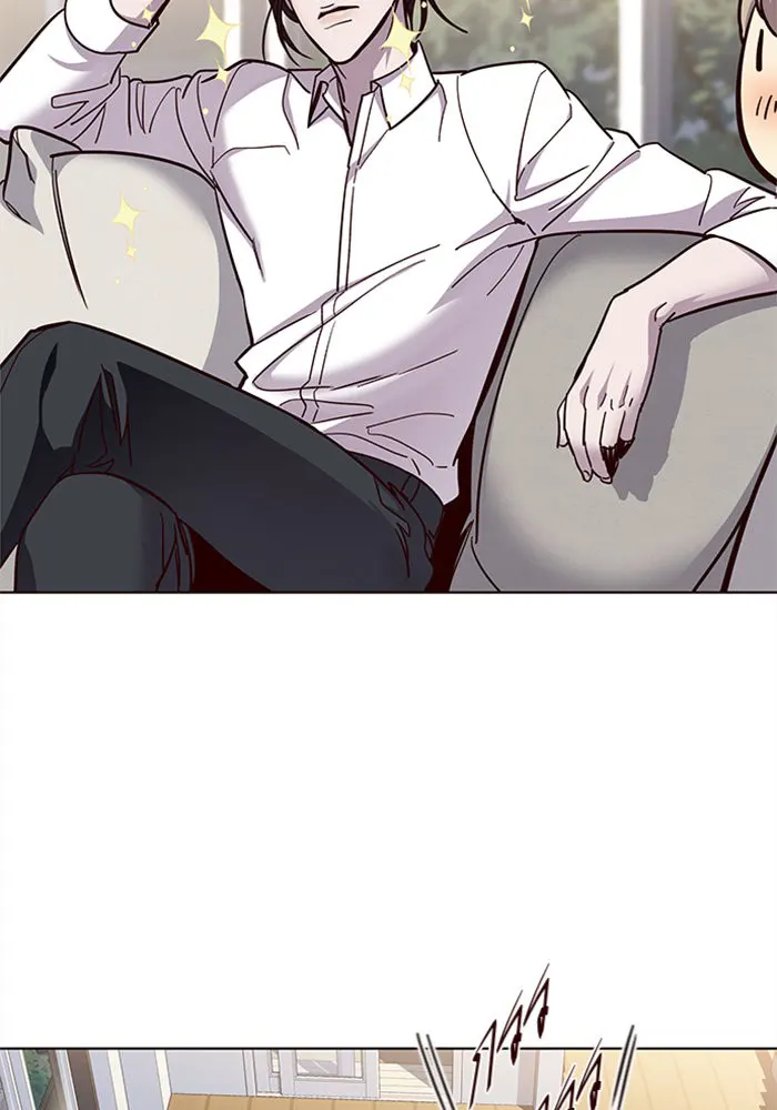 หน้า 90