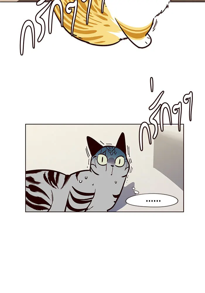 หน้า 107
