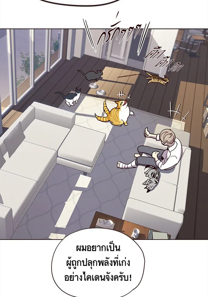 หน้า 42
