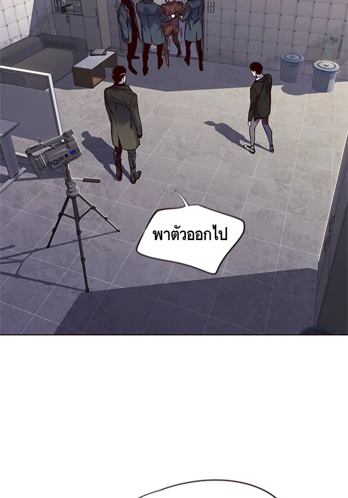 หน้า 60