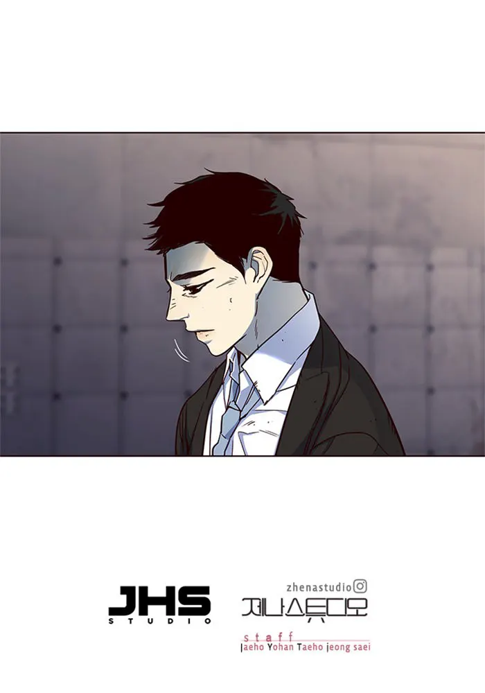 หน้า 64