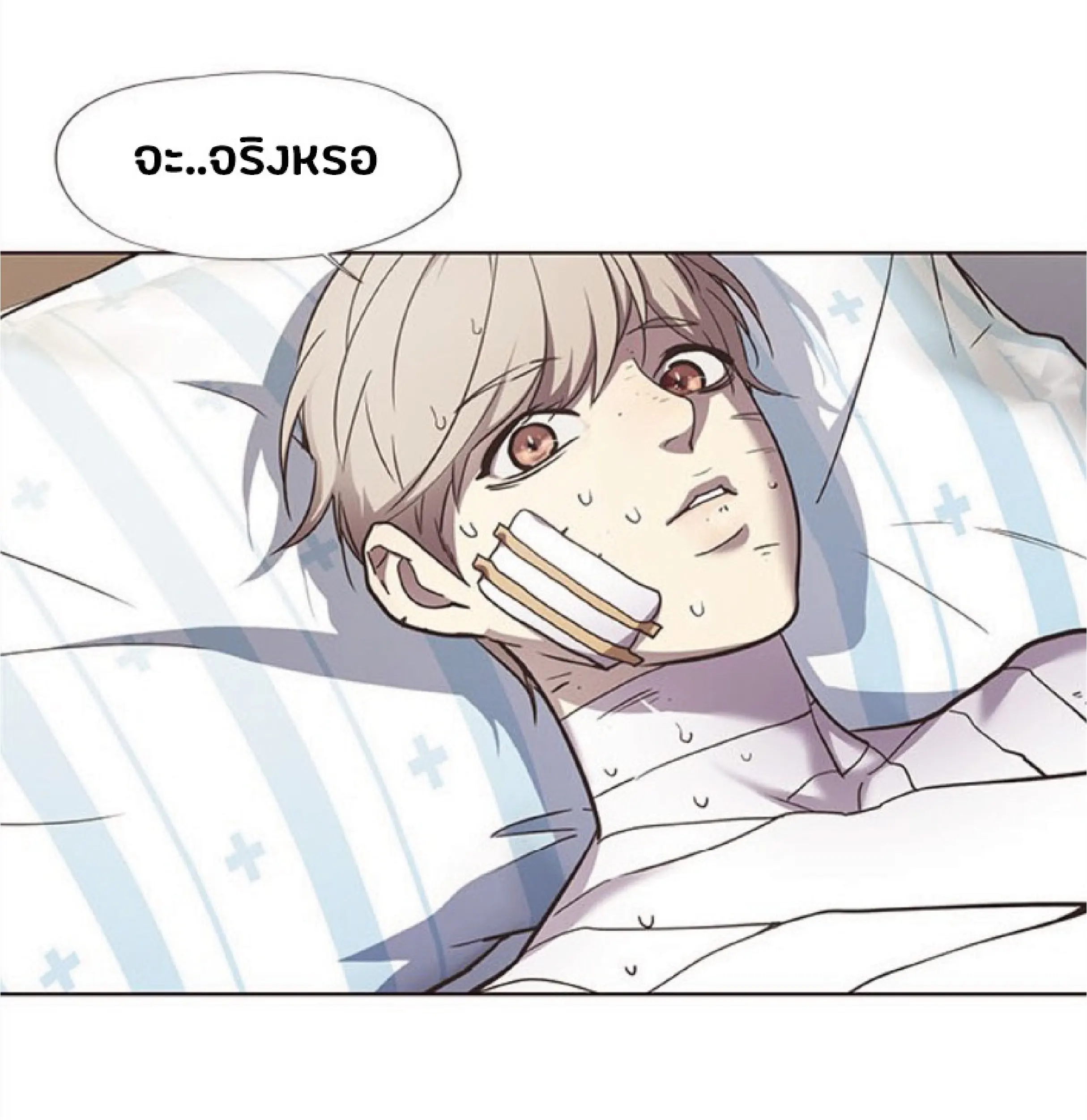 หน้า 60