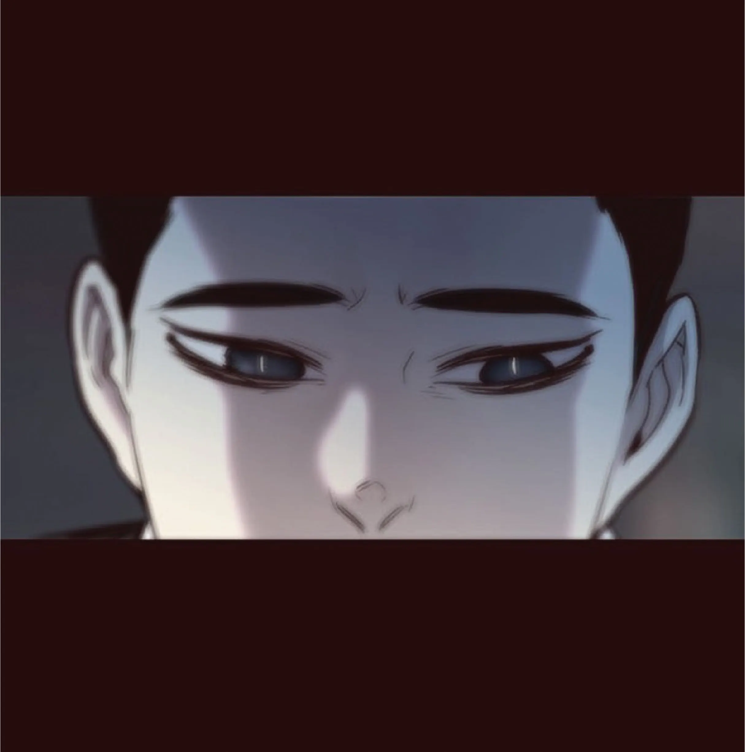 หน้า 71