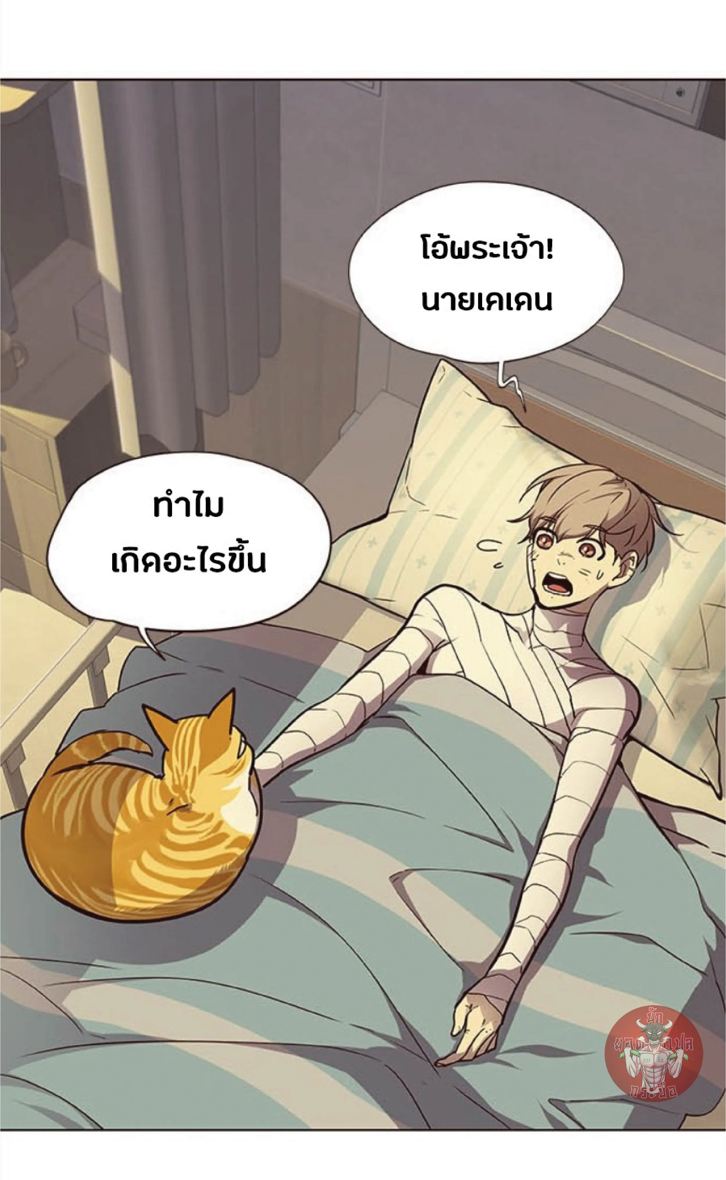หน้า 5