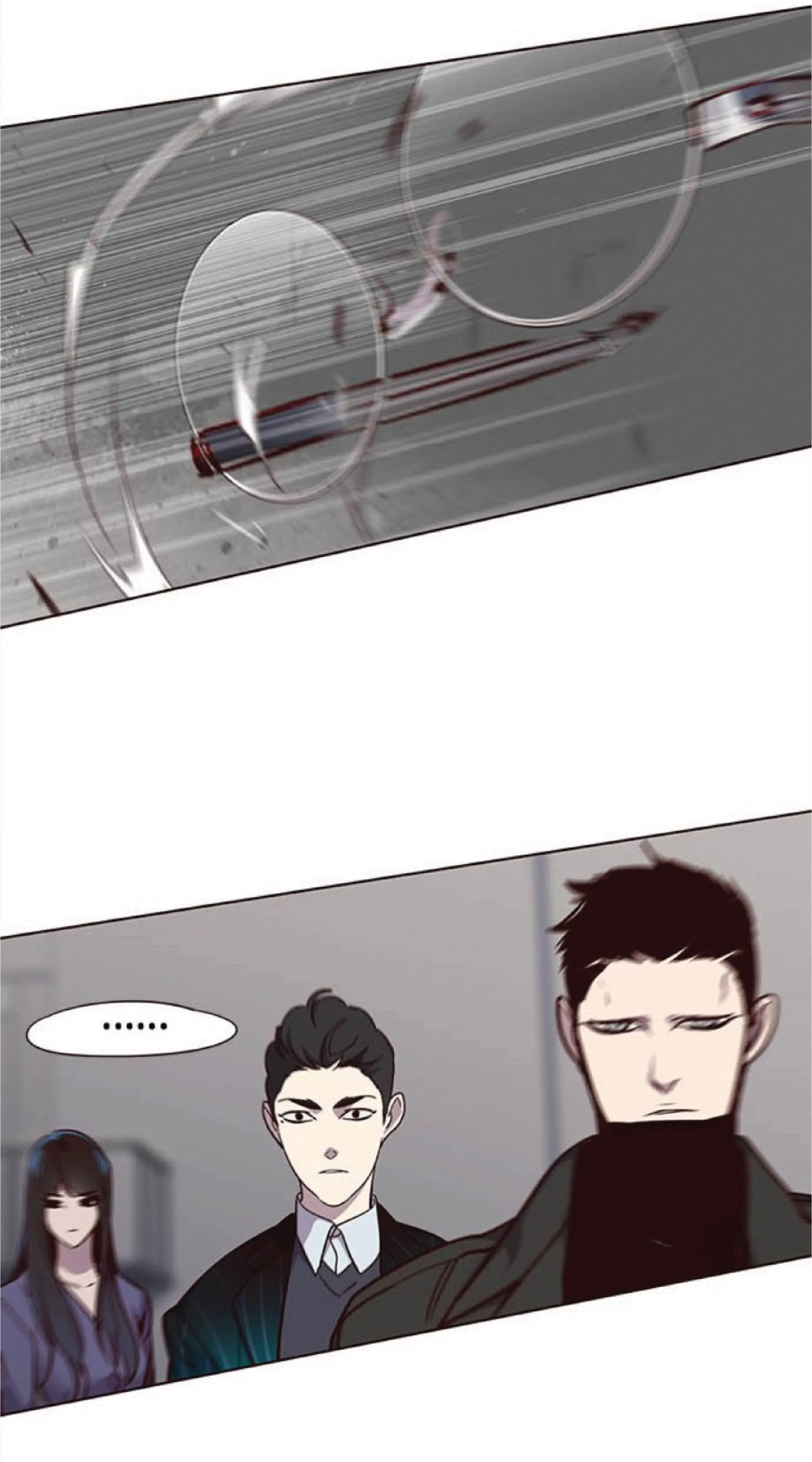 หน้า 64