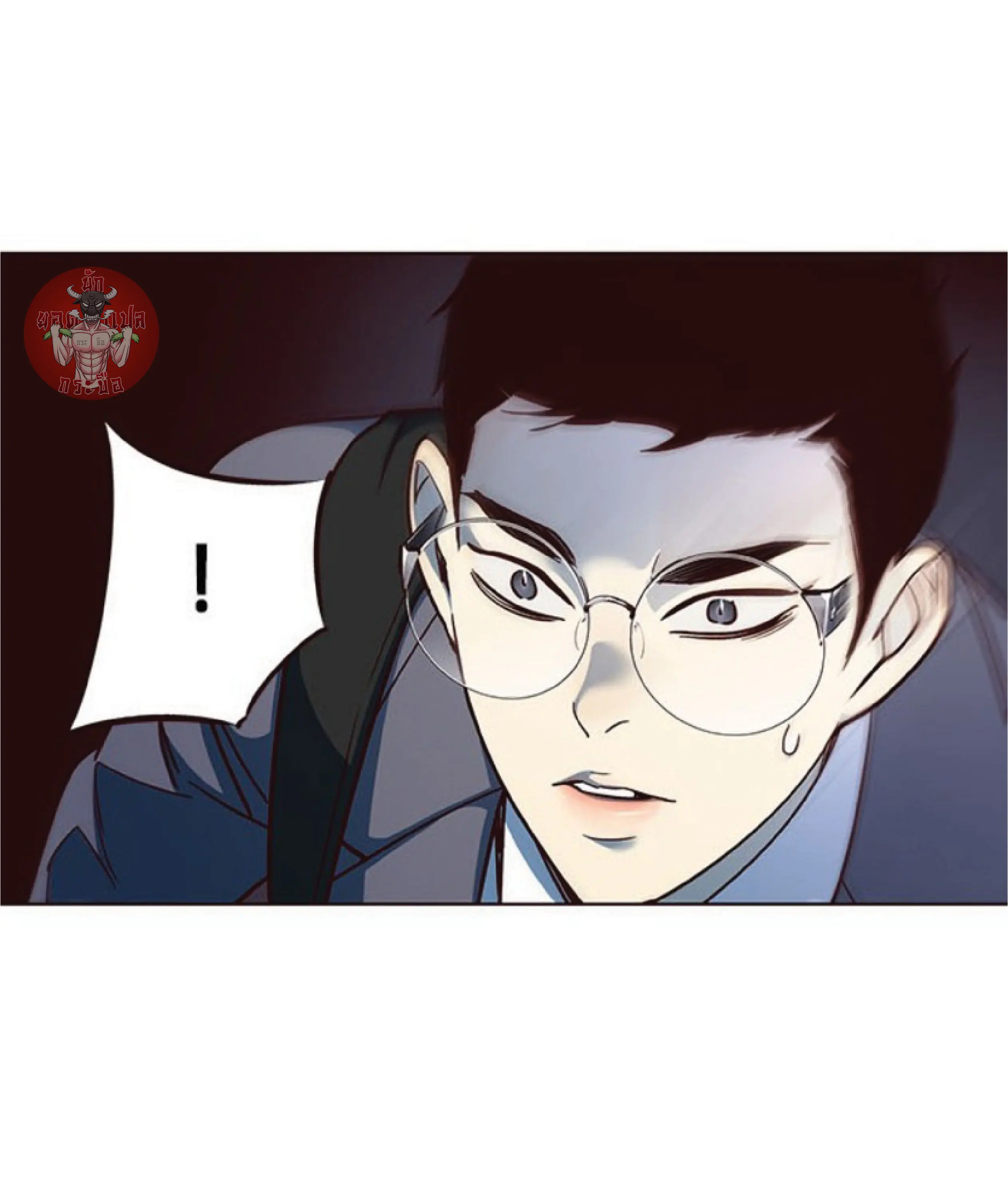 หน้า 68