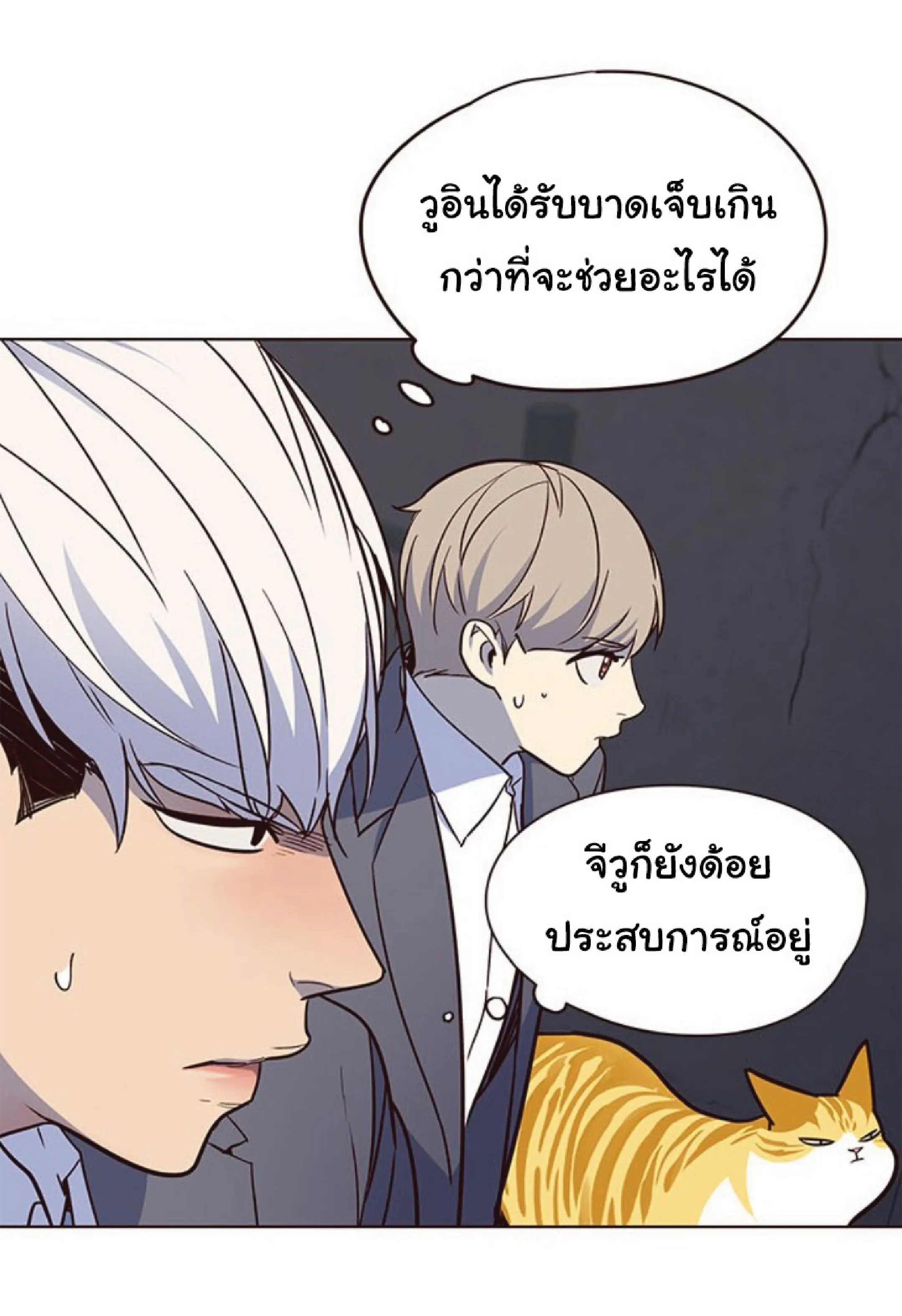 หน้า 27