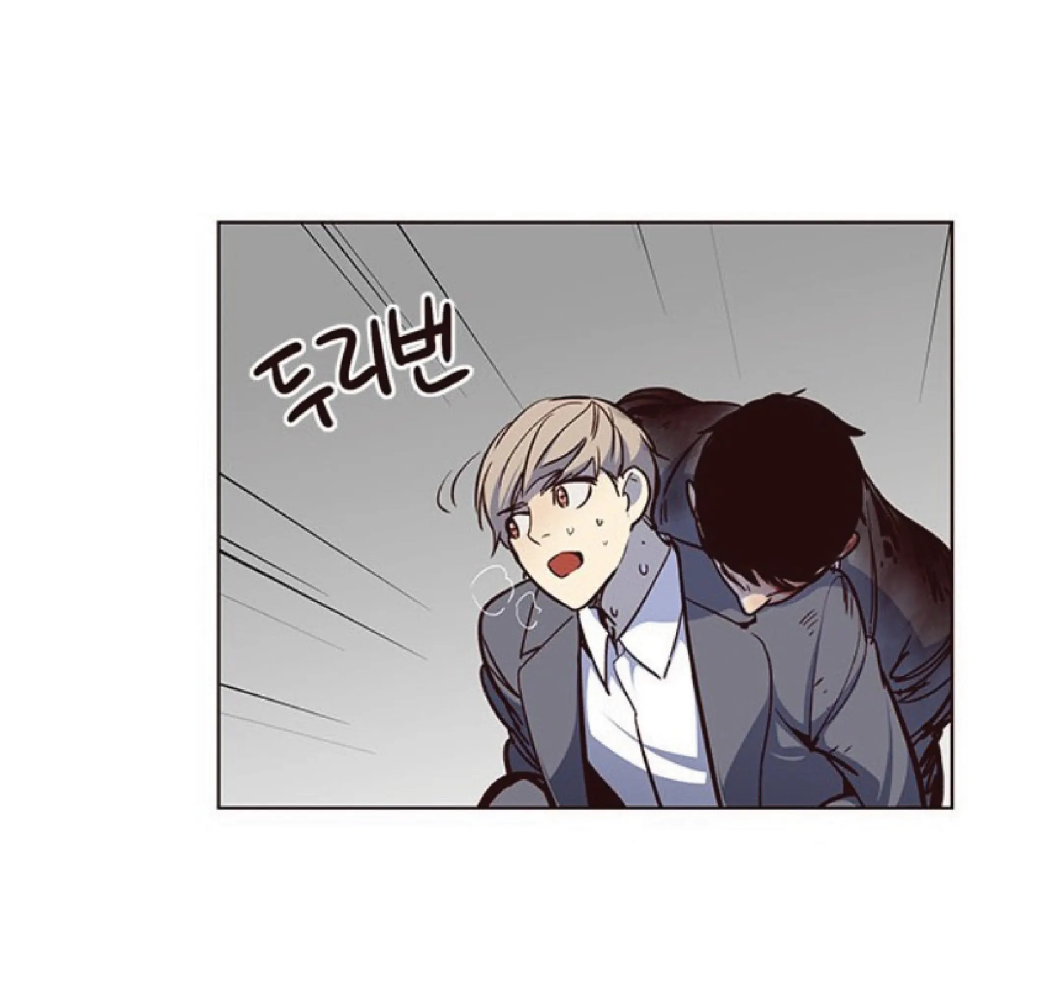 หน้า 64