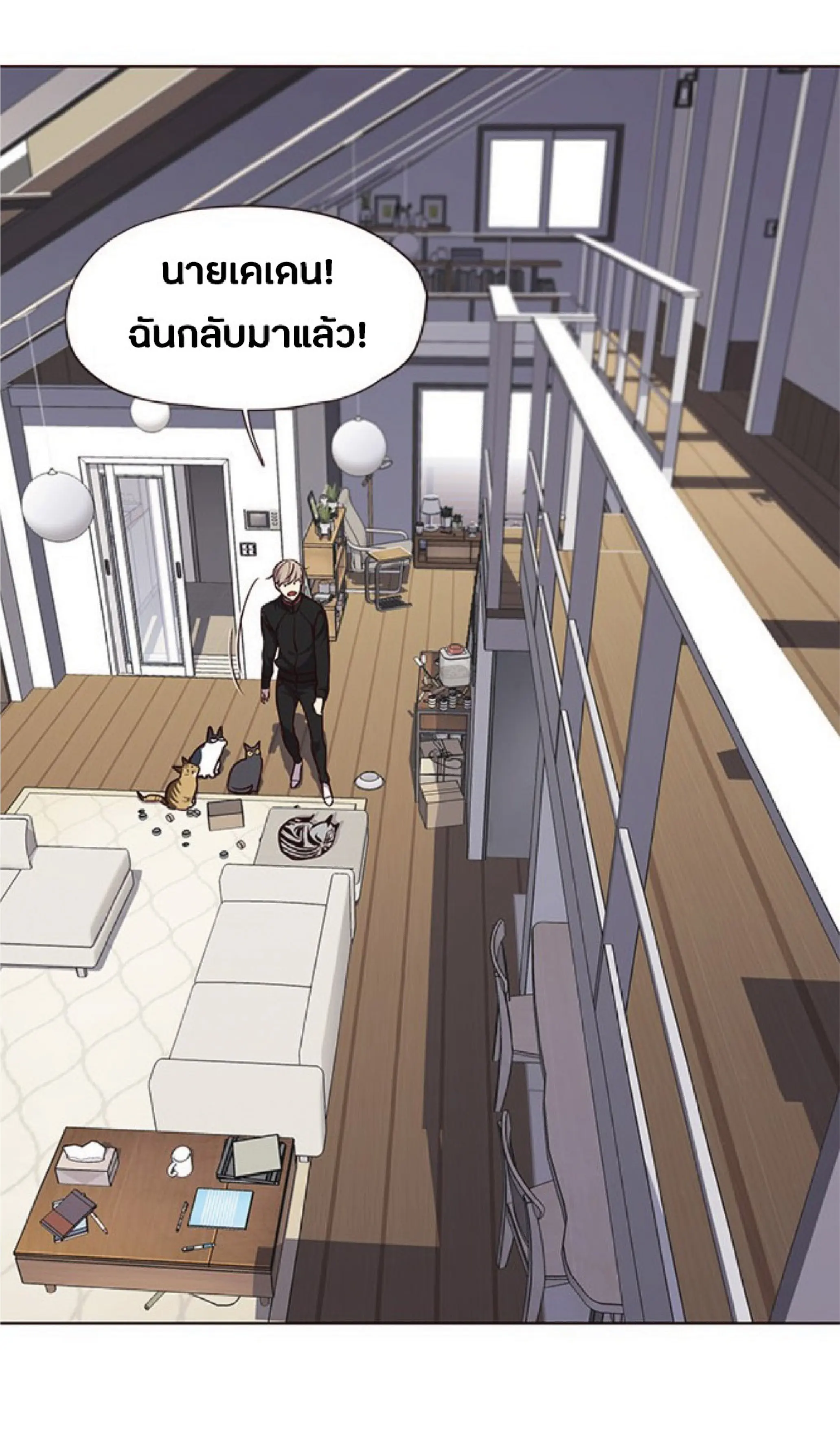 หน้า 29