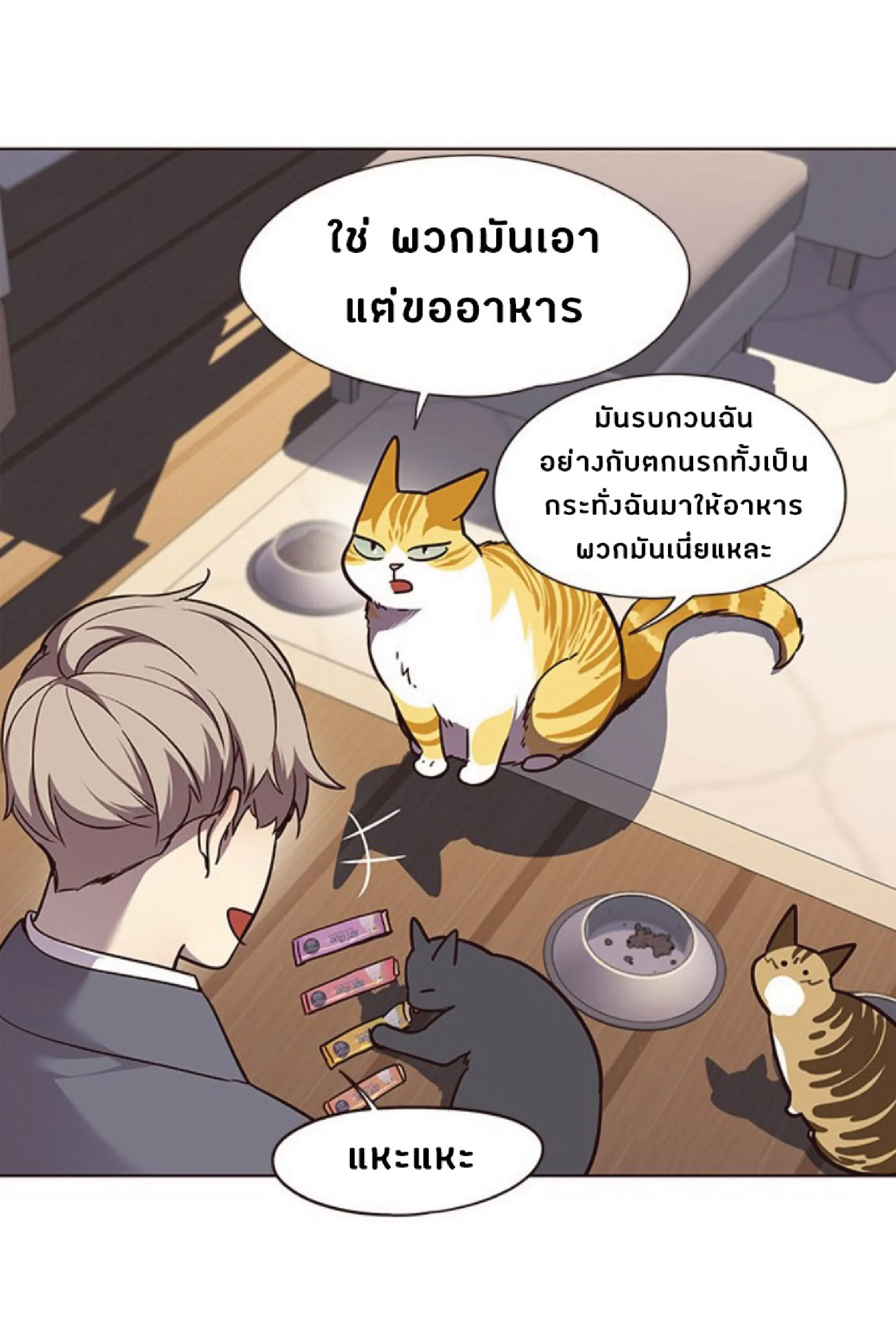 หน้า 64