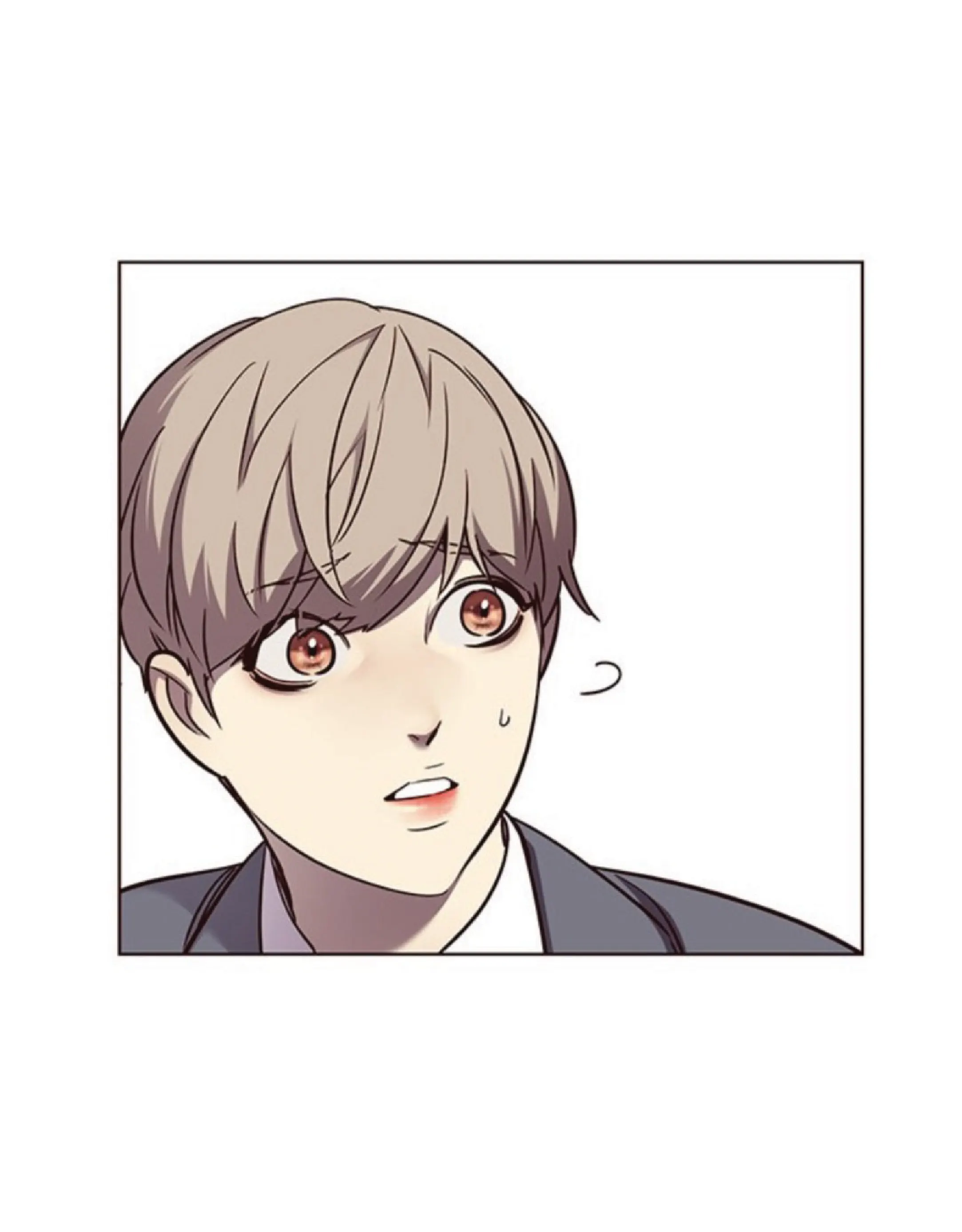 หน้า 71