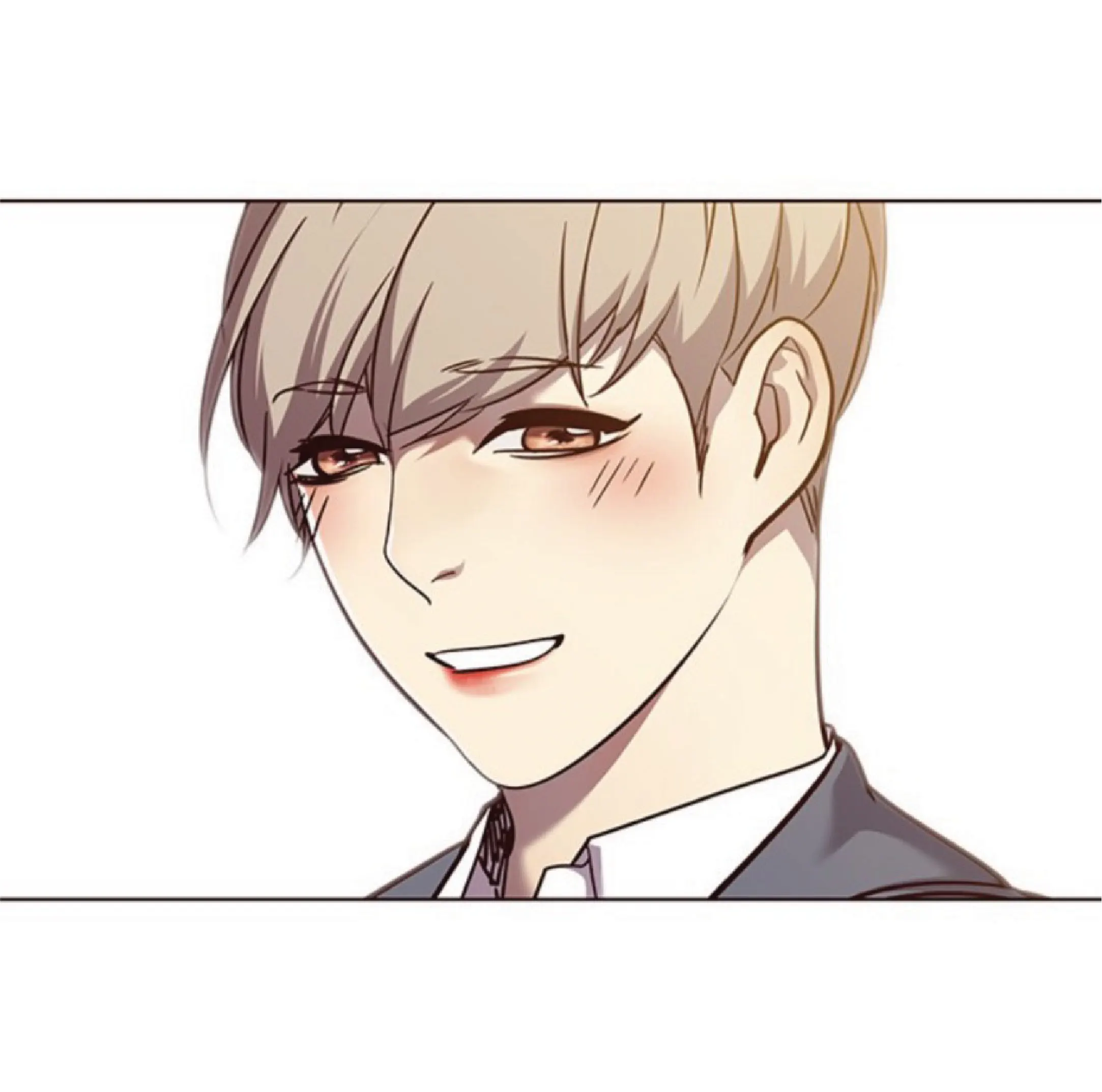 หน้า 77