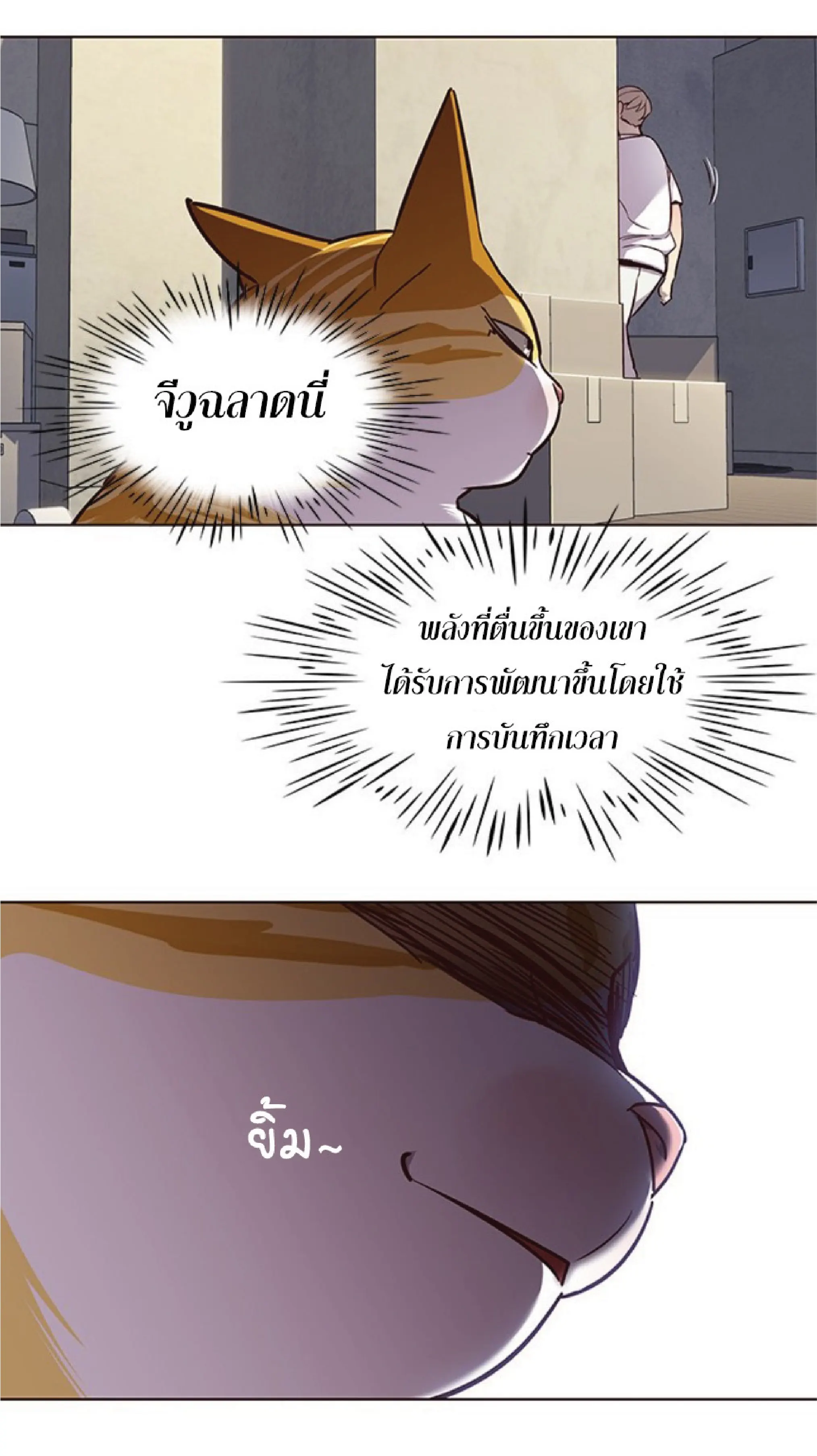 หน้า 53
