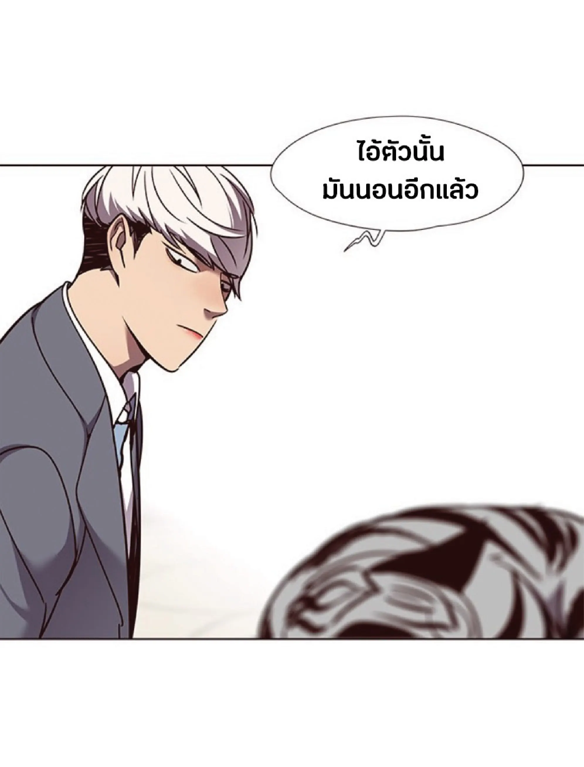 หน้า 48