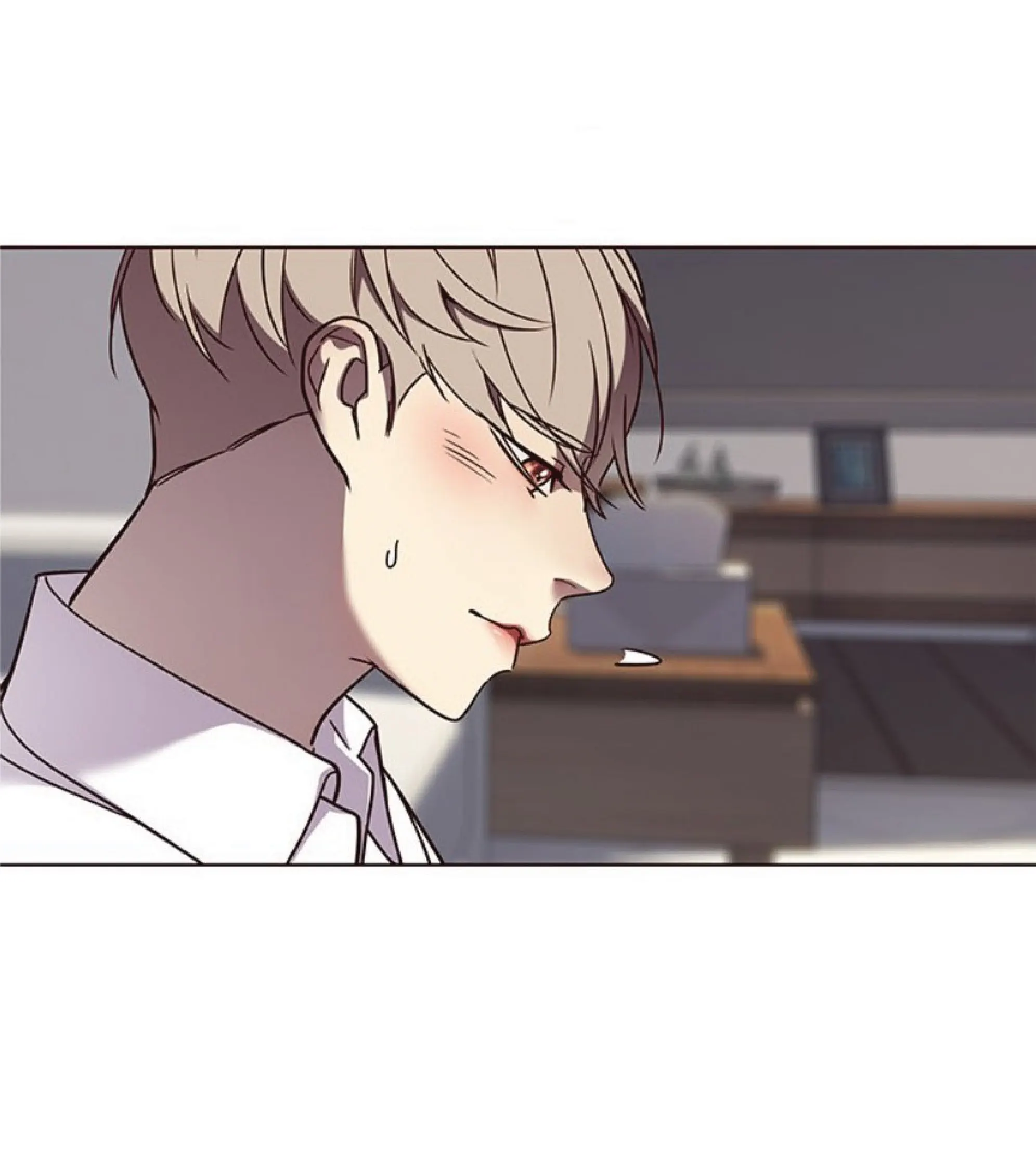 หน้า 59