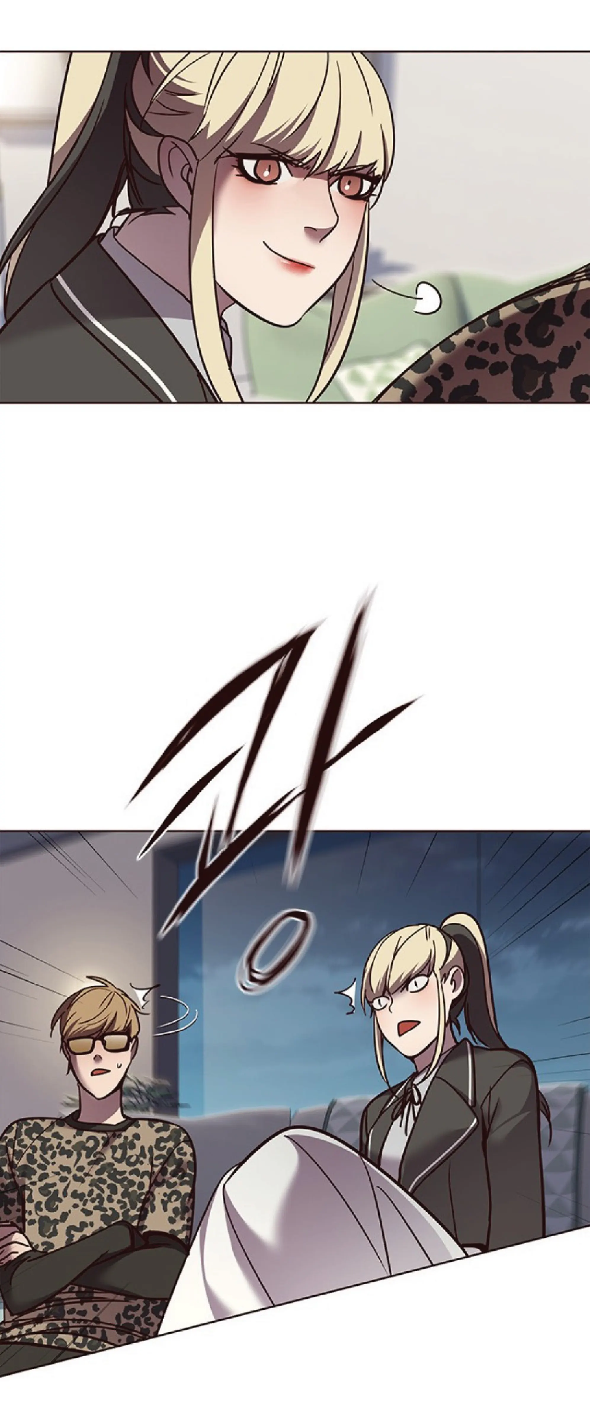 หน้า 69
