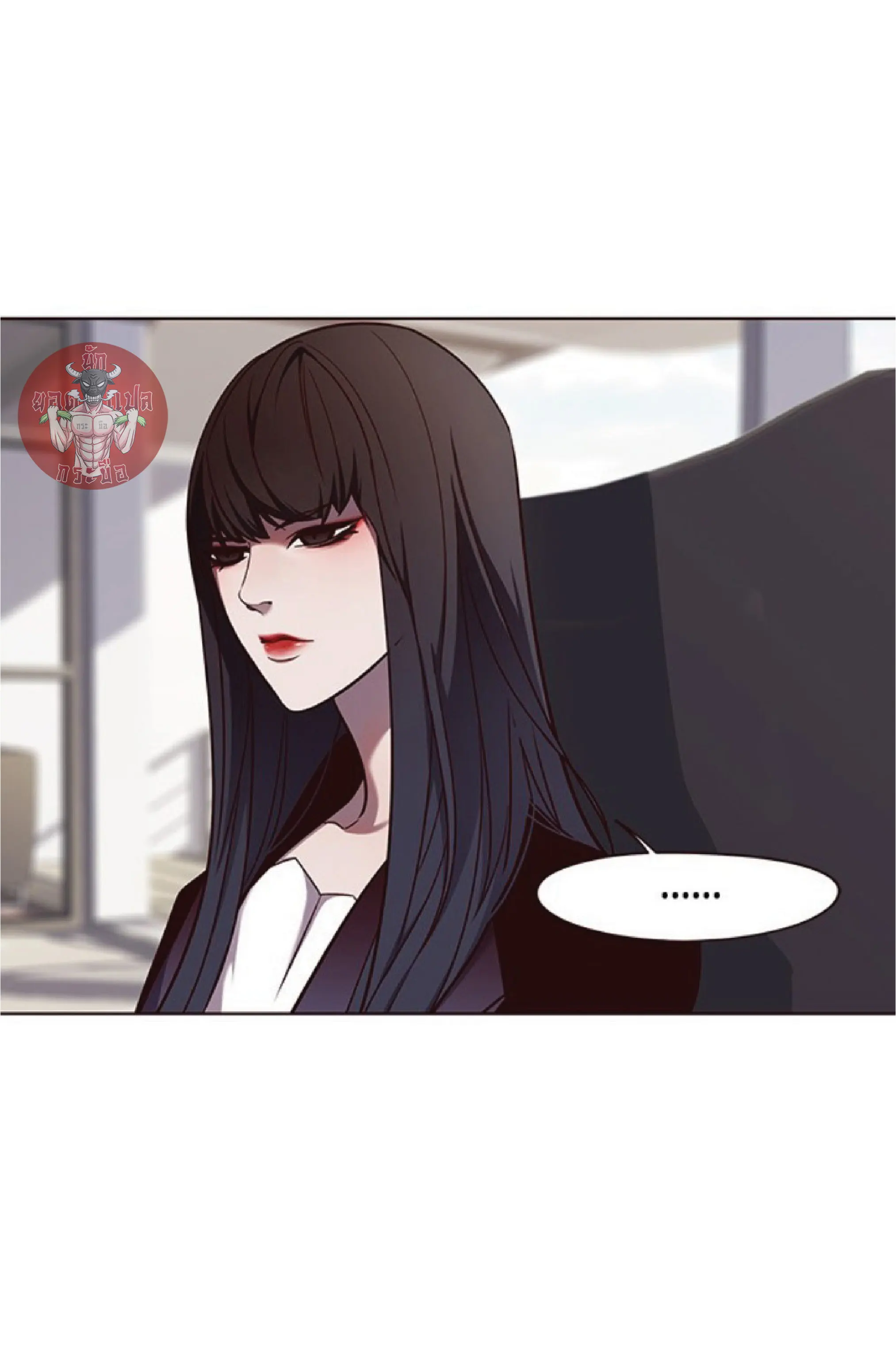 หน้า 44