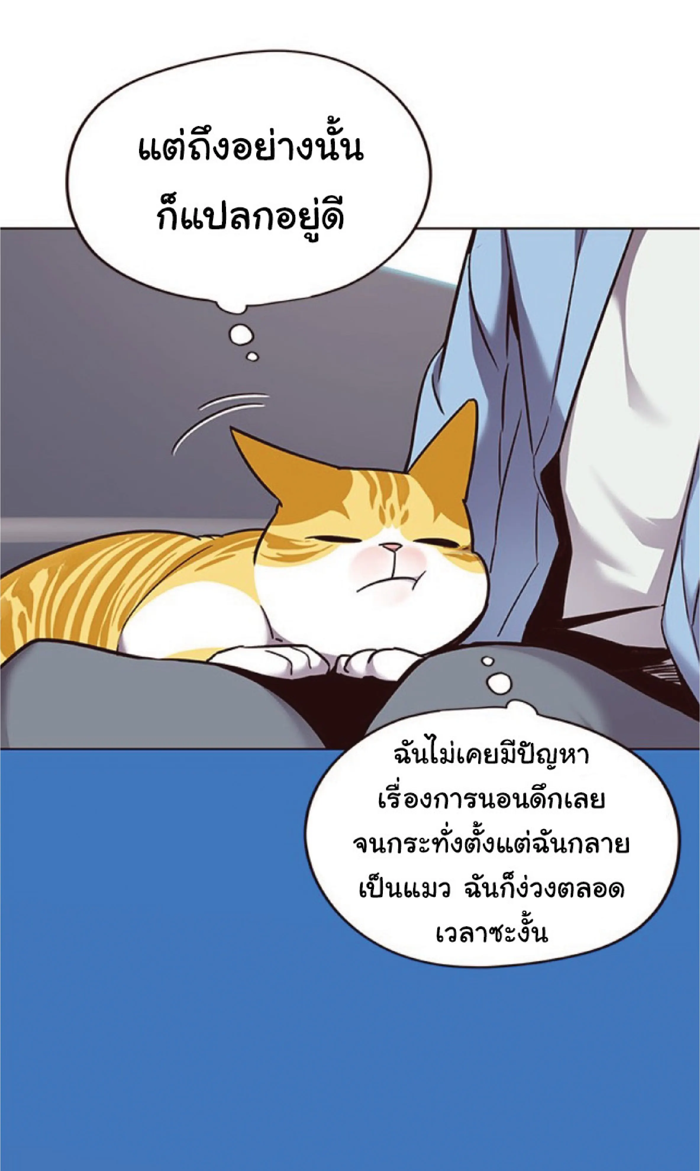 หน้า 48