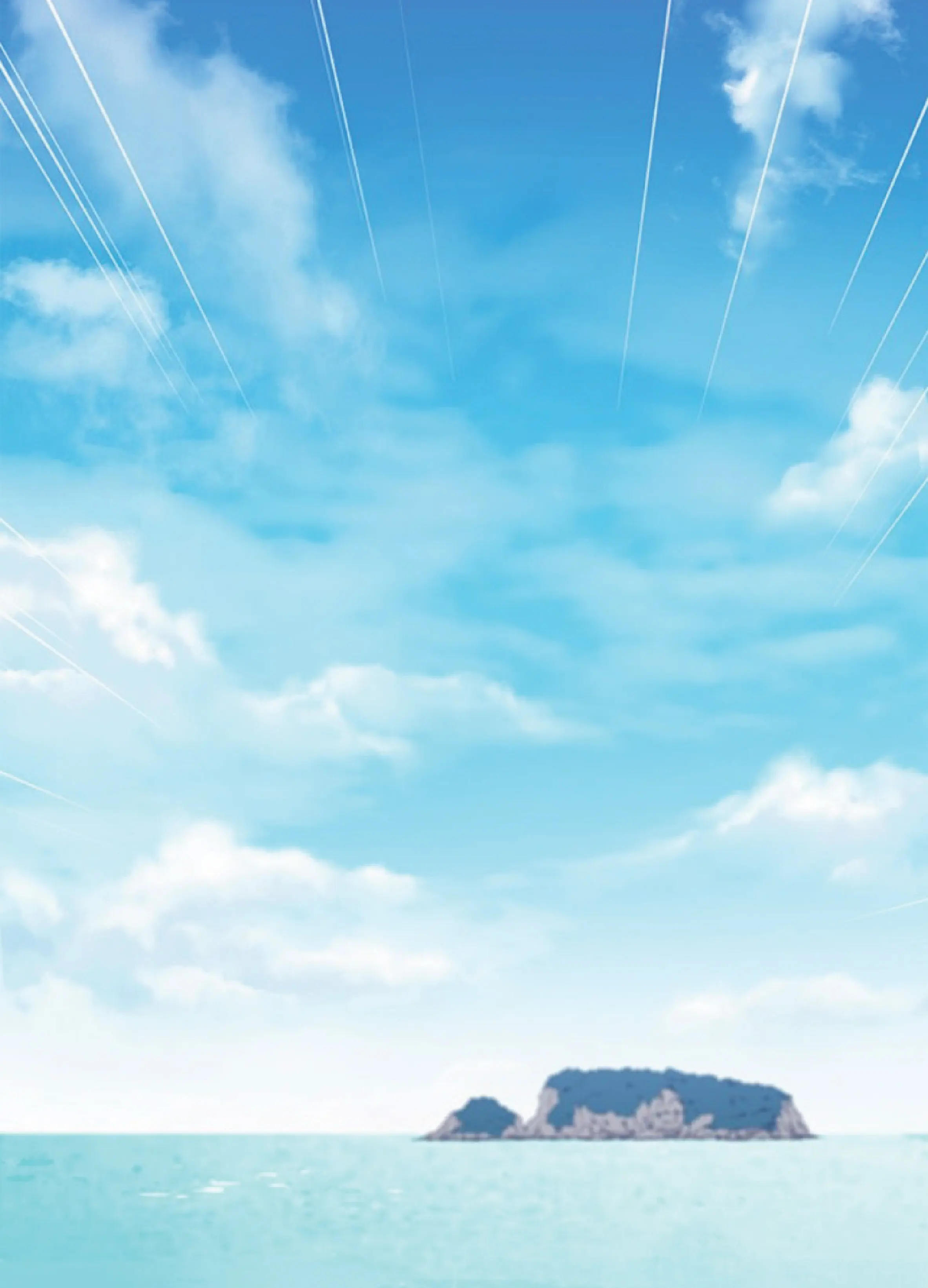หน้า 70