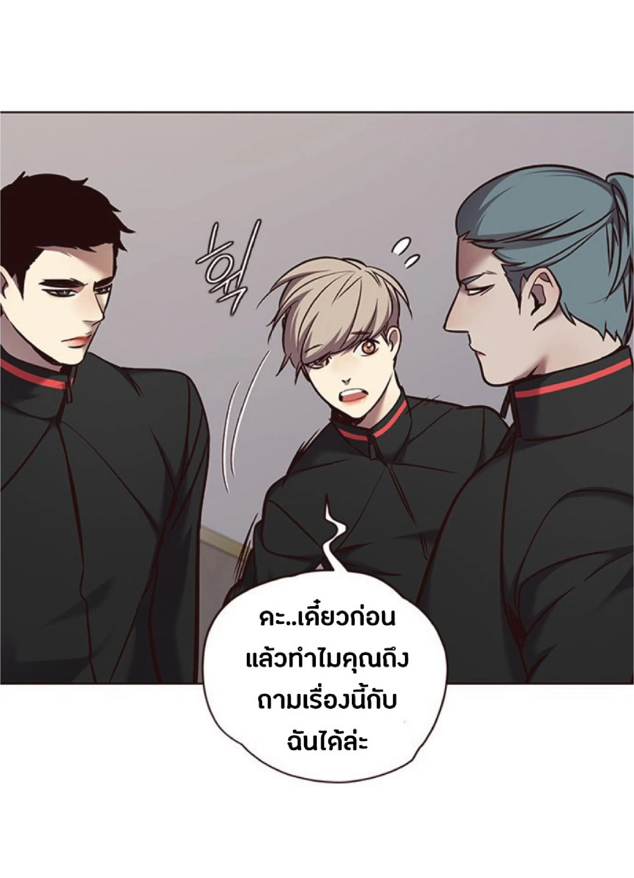 หน้า 59