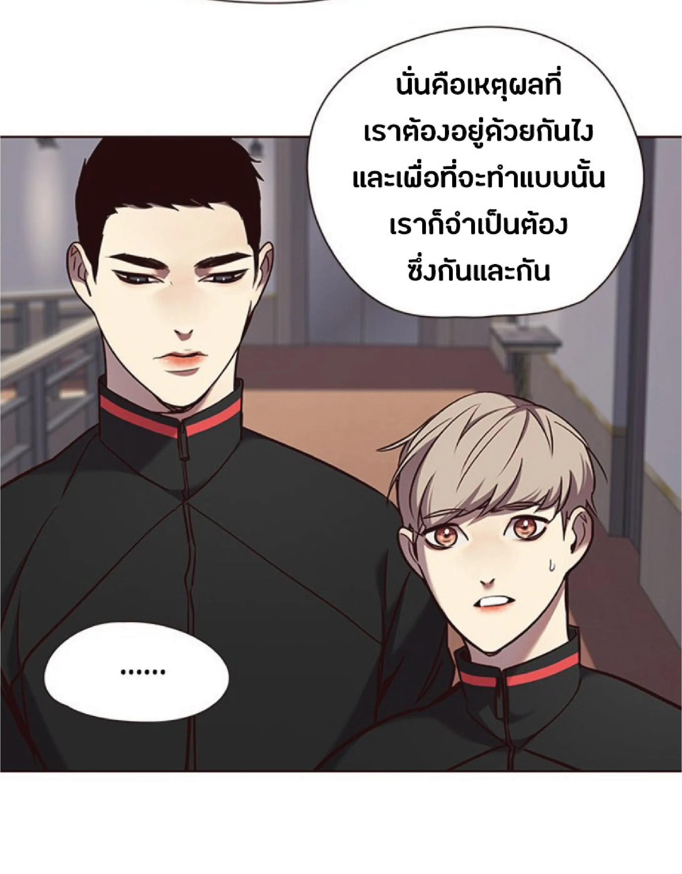 หน้า 62