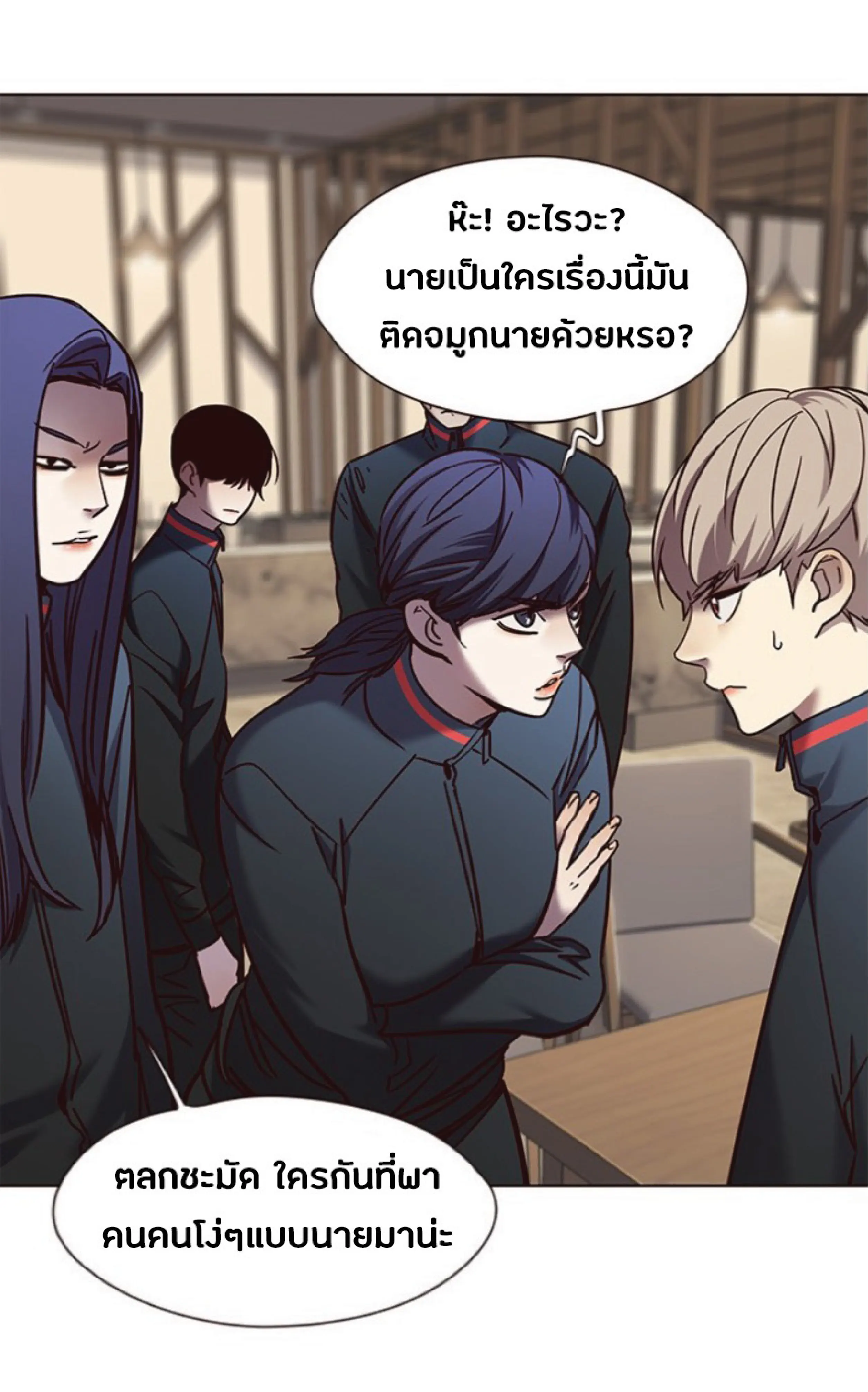 หน้า 72