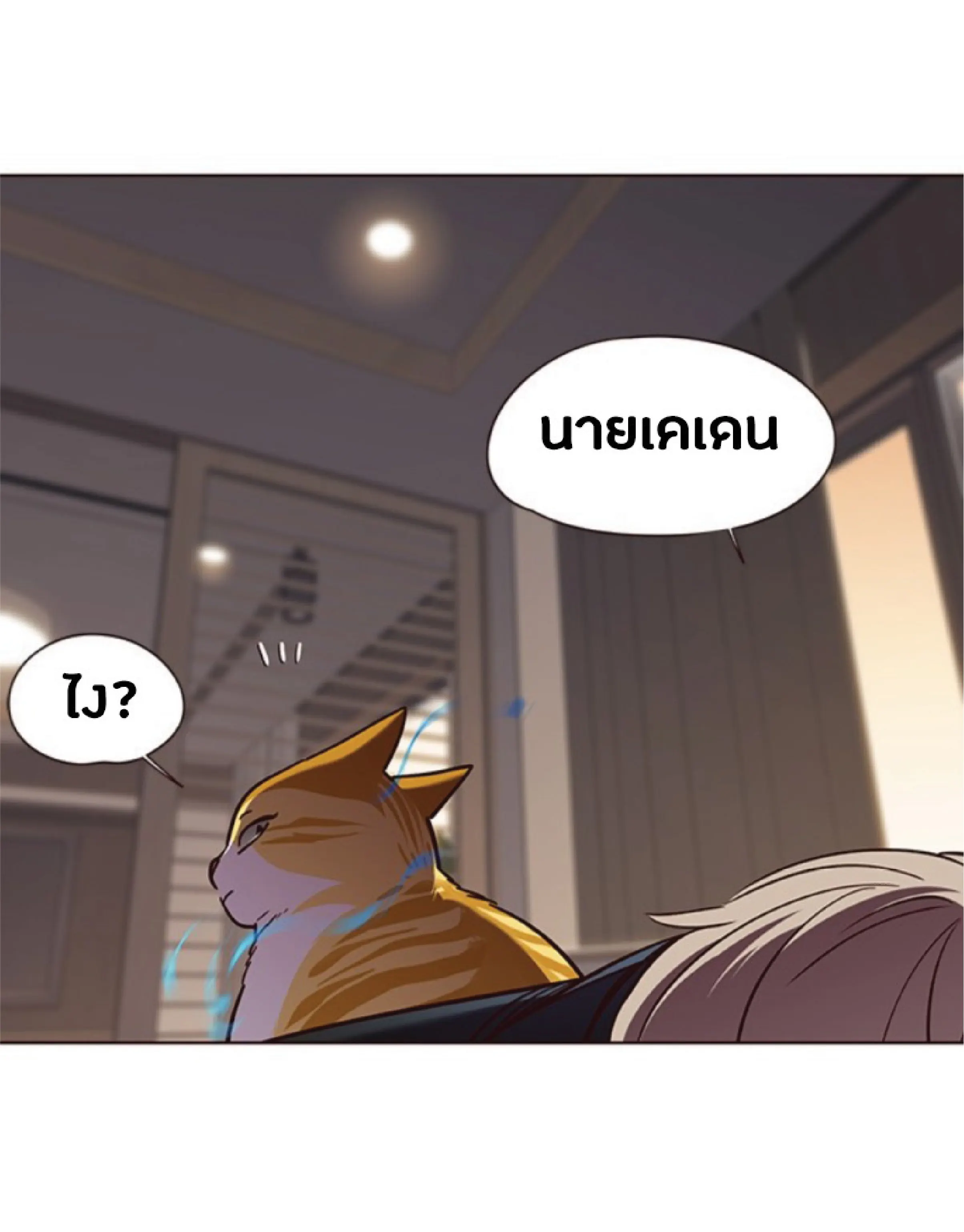 หน้า 85