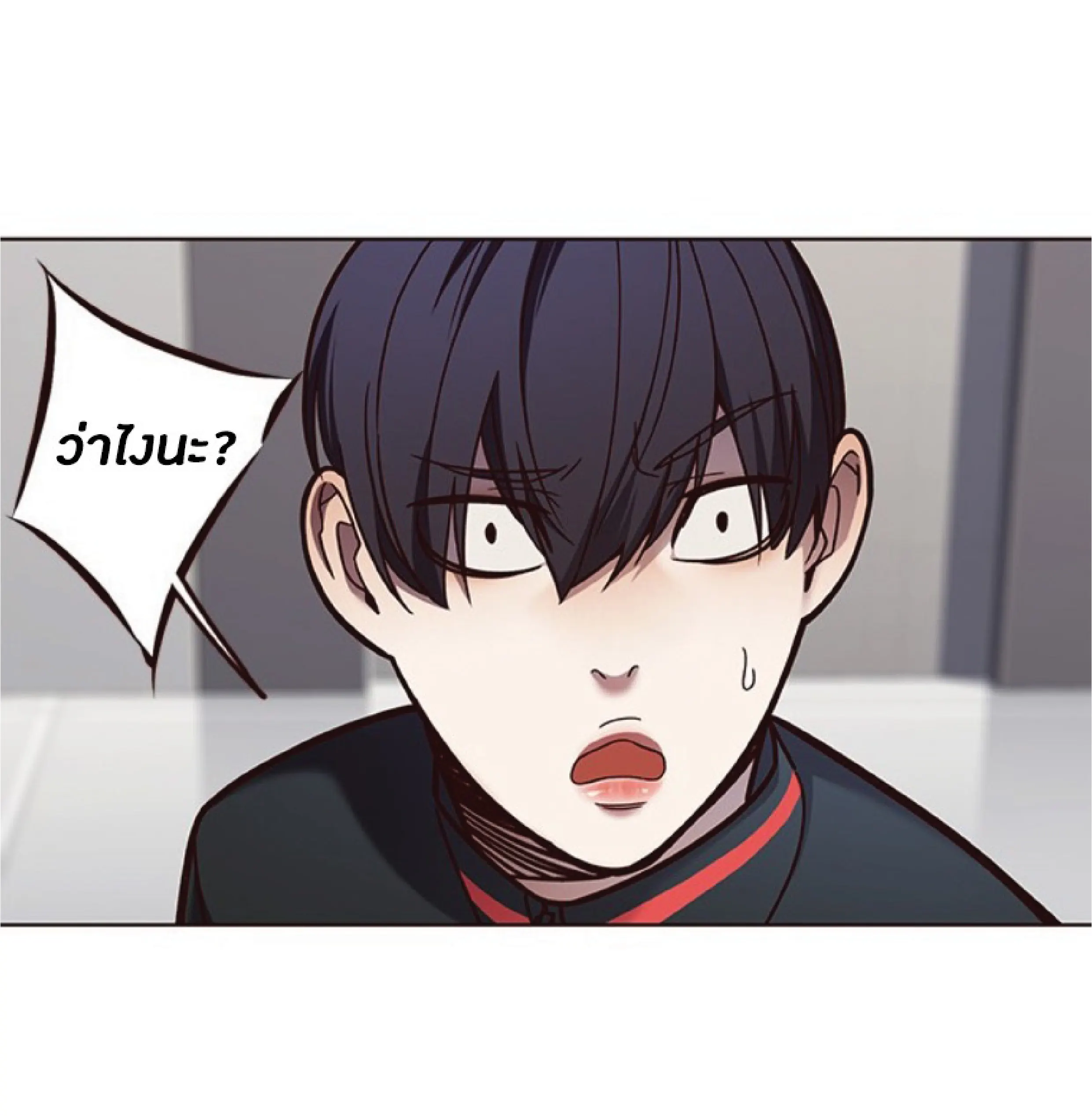 หน้า 41