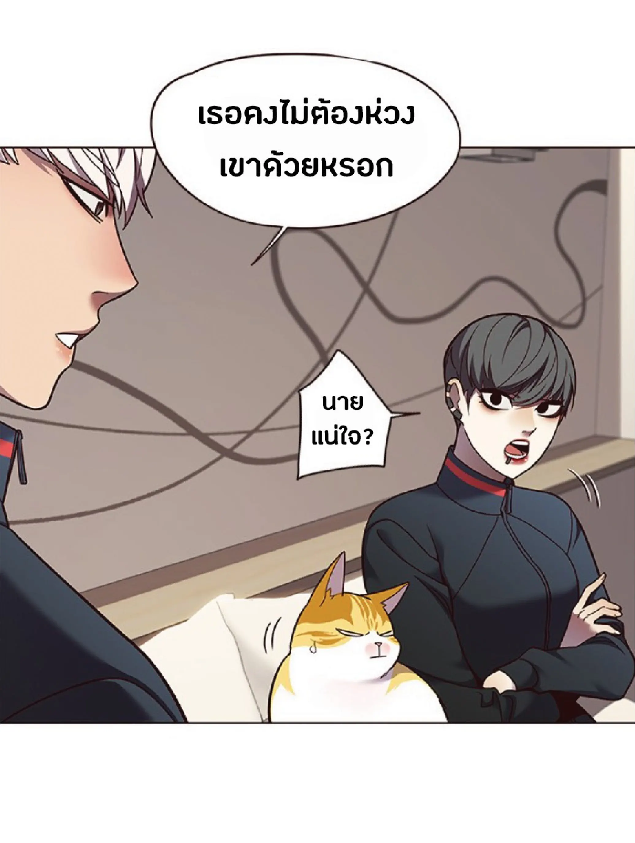 หน้า 27