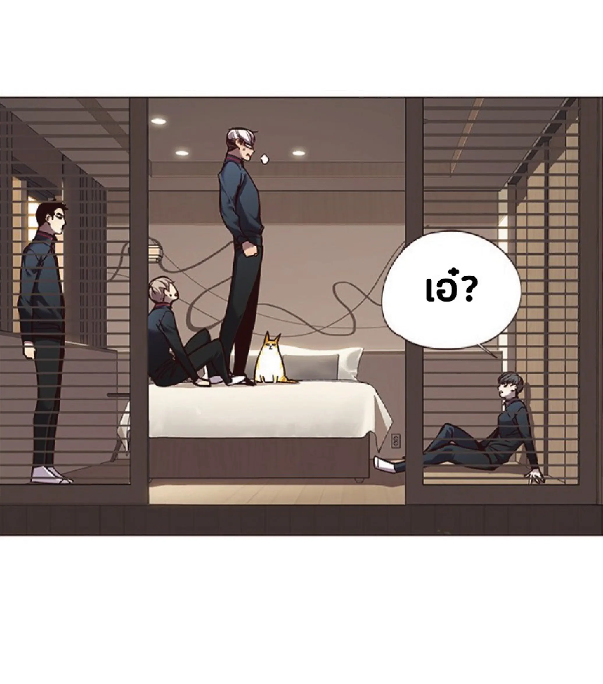 หน้า 49